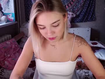 cam girl porn babyfromtheforest image #3366718