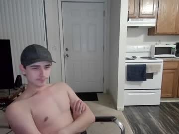 cam man porn calamity_26 image #1153512