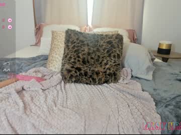 cam girl porn sexxylaurab image #5207039