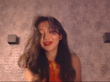 cam girl porn aimeclarks image #1292594