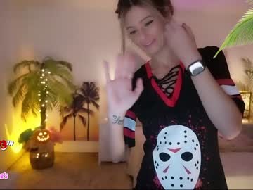cam girl porn amyvalentine image #5469011