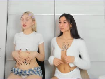 cam girl porn elizabeth__gray image #3201534