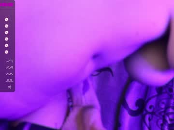 cam girl porn fallen_angel_18 image #144945