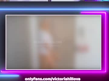 cam girl porn victoriahillova image #4207558