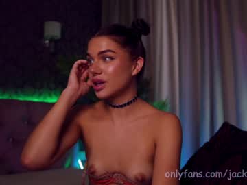 cam girl porn jacky_smith image #1536378