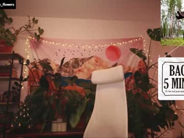 cam girl porn jane_flowers image #5968677