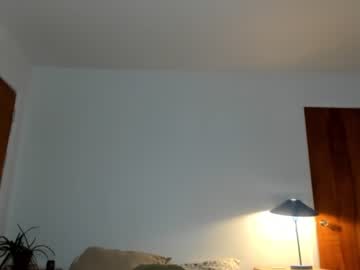 cam girl porn jsmine_ image #5646022
