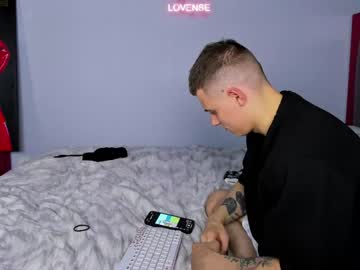cam couple porn tyler_eva image #2571968