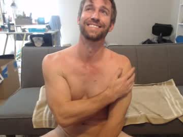 cam man porn bryancavallo image #6439866