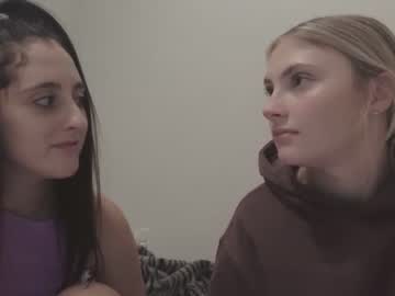 cam girl porn chloexbennett image #5784746