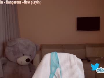 cam girl porn hollyextra image #1807911
