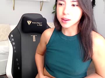 cam girl porn jadelove_ image #6119148