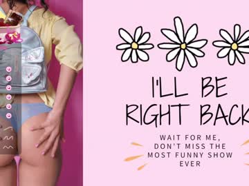 cam girl porn little_effy18 image #6377211