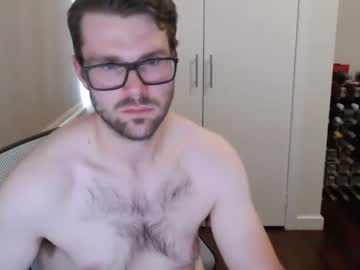 cam man porn unforeseen94 image #960847