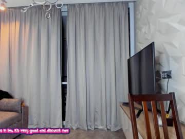 cam girl porn mary__marlow image #2445664