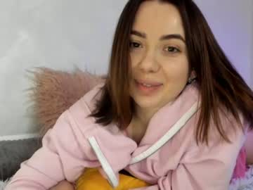 cam girl porn meryfoxxx image #1867403
