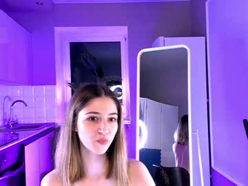 cam girl porn soda_fruit image #1150374