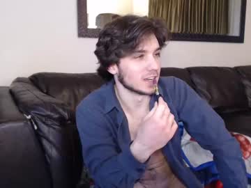 cam man porn spangy19 image #3743664