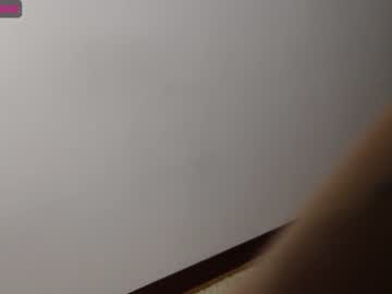 cam girl porn violetta_hoty image #3047162