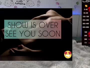 cam girl porn _lucky_doll_ image #3574342