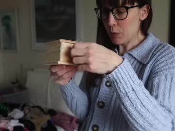 cam girl porn ellynaomi image #5837740