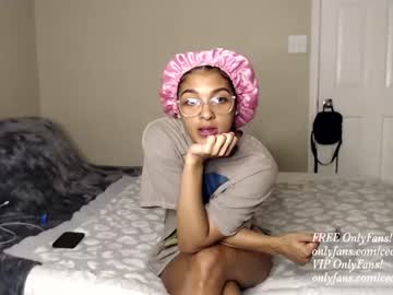 cam girl porn princess_cece image #3014858