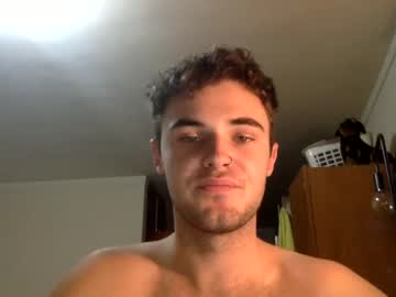 cam man porn quenda_ image #1328949