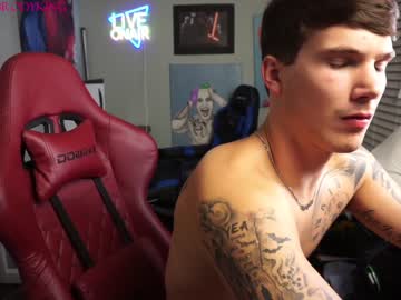 cam man porn itzbrodyking image #5072621