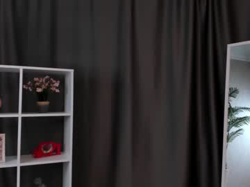 cam man porn jacob_best image #3982637