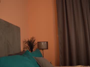 cam girl porn ammysky_ image #5815000