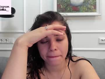 cam girl porn hot_chill__ image #3004405