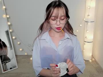 cam girl porn y_u_m_i_k_a image #2529977