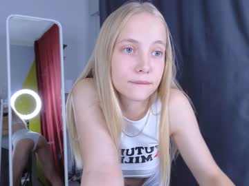 cam girl porn appr0ved image #5289107