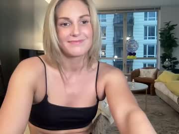 cam couple porn graciemae_baexx image #6735868