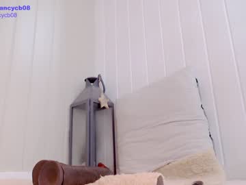 cam girl porn monstarnancy08 image #1887563