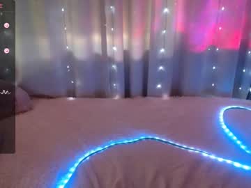cam girl porn nensiloon image #5275100