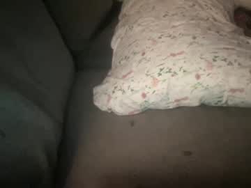 cam girl porn lovelyylamb image #4024435