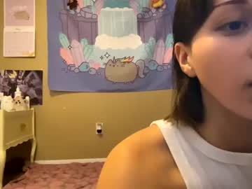 cam couple porn petiteanimewhore image #2472774