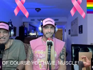 cam man porn whaaaaaaaat image #6078489