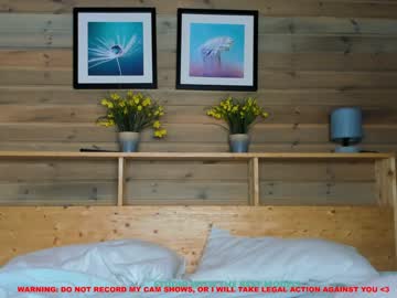 cam girl porn coy_amina image #555319