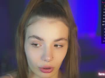 cam girl porn hoolybunny image #3179986