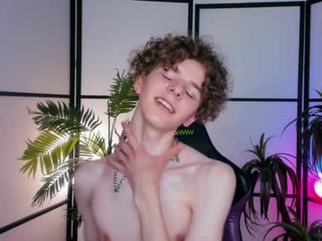 cam man porn kudi_mint image #4740984