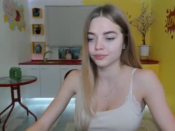 cam girl porn rina_mayers image #77959