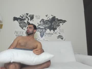cam couple porn tuparejafavoritax image #2122716
