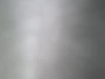 cam girl porn artoftease image #4491975