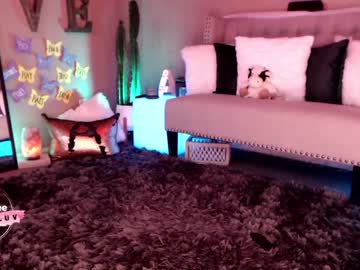 cam girl porn aubrilee image #1539397