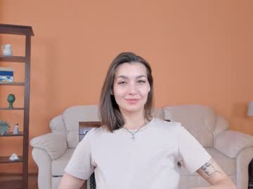 cam girl porn briggya_cut image #5096830