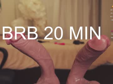cam girl porn chery_lady22 image #5592019