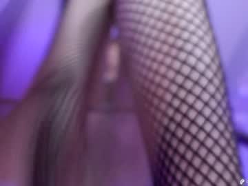 cam girl porn finleyfae image #3269287