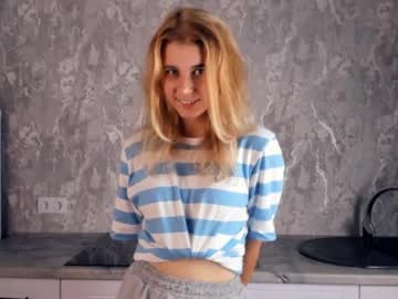 cam girl porn gillianengelby image #6982781